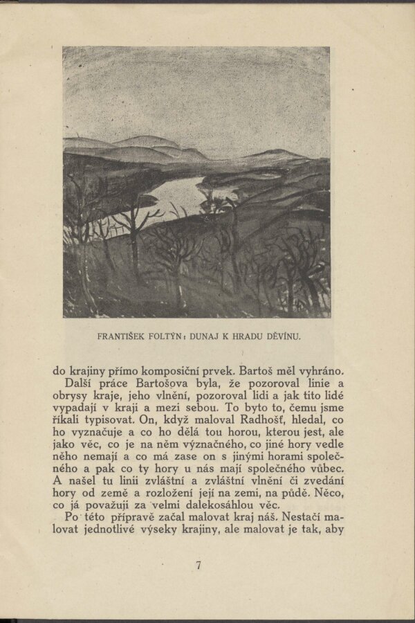 1921-Koliba-2-katalog-011-Vedecka-knihovna-v-Olomouci.jpeg